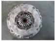 volanta masa dubla 9651263880 citroen c 5 2.0hdi rhr