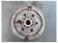 volanta masa dubla 9651263880 citroen c 5 2.0hdi rhr