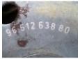 volanta masa dubla 9651263880 citroen c 5 2.0hdi rhr