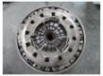 volanta masa dubla bmw 320 e46 2.0d 136cp