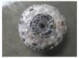 volanta masa dubla ford mondeo 2.0tdci n7ba