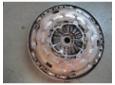 volanta masa dubla opel zafira b 1.9cdti 55353062