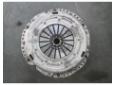volanta masa dubla seat toledo 1.9tdi asz
