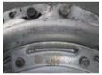 volanta masa dubla seat toledo 1.9tdi asz