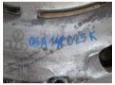 volanta masa dubla vw bora 1.9tdi asz