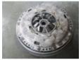 volanta masa dubla vw golf 5 1.9tdi bxe
