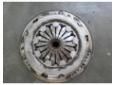 volanta masa simpla seat cordoba 1.4 16v bby 036141025