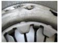 volanta masa simpla seat cordoba 1.4 16v bby 036141025