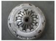 volanta masa simpla seat cordoba 1.4 bby 036141025