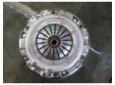 volanta masa simpla seat cordoba 1.4tdi