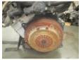vindem volanta masa simpla vw polo 9n 1.2 12v