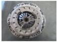 vindem volanta mecedes c 220 cdi cod a0192508601
