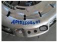 vindem volanta mecedes c 220 cdi cod a0192508601