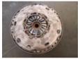 vindem volanta opel astra h 1.9cdti z19dt cod 124035110
