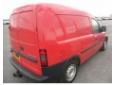 vindem volanta opel combo 1.3cdti din dezmembrari