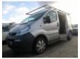 vindem volanta opel vivaro 1.9cdti an 2005