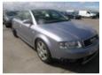 vindem volanta pentru audi a4 8e 1900tdi awx