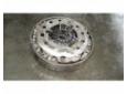 vindem volanta pentru bmw 2000 diesel  136 cp