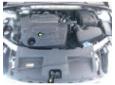 vindem volanta pentru ford mondeo 2.0tdci an 2008-2012