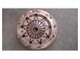 vindem volanta peugeot partner 1.6hdi 9hx