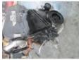 vindem volanta renault megane 1.5dci 2003-2008