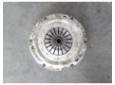 vindem volanta skoda fabia 2 1900tdi combi