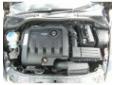 vindem volanta skoda octavia 2 2.0tdi