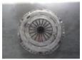 vindem volanta typm240e ford focus 2 1800tdci kkda