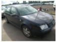 vindem volanta vw bora 1.9tdi ajm an 2004
