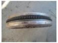 vindem volanta vw golf 5 plus 1.9tdi bkc (2004-2009)