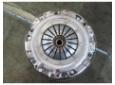 vindem volanta vw polo 9n 1.4tdi amf cod 051141025b