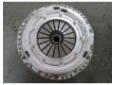vindem volanta vw touran 2.0tdi bkd cod 03g141025h