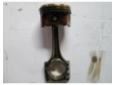 vindem w061 piston audi a4 2.0b alt 2001-2004