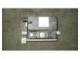 vindem webasto pentru bmw 2000 diesel  136 cp