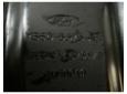 vindem ys6q6675af baie ulei ford focus 1.8tdci kkda