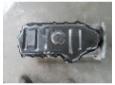 vindem ys6q6675af baie ulei ford focus 1.8tdci kkda