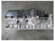 vindem ys6q6675af baie ulei ford focus 1.8tdci kkda
