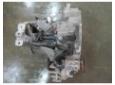 vindemcutie de viteza euh  skoda octavia 1 1.9tdi axr