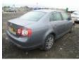 volan 2.0tdi bmr pentru vw jetta