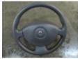 volan 8200106306 renault megane 2 1.9dci