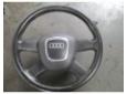 volan audi a4 2.0tdi blb cod 8p0419091bf