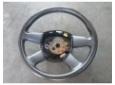 volan audi a4 2.0tdi bna cod 8p0419091bf