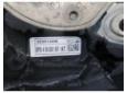 volan audi a4 2.0tdi bna cod 8p0419091bf