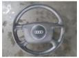 volan audi a4   2000-2004