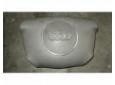 volan audi a4   2000-2004