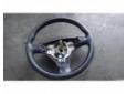 volan audi a6 2.5tdi ake an 2003