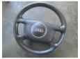 volan audi a6