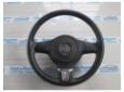 volan fara airbag vw polo 6r 1.2tdi