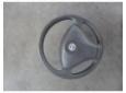 volan fiat stilo (192) 2001-2010