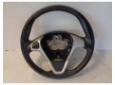 volan ford fiesta 1.2b snjb 8a61-3600-eg